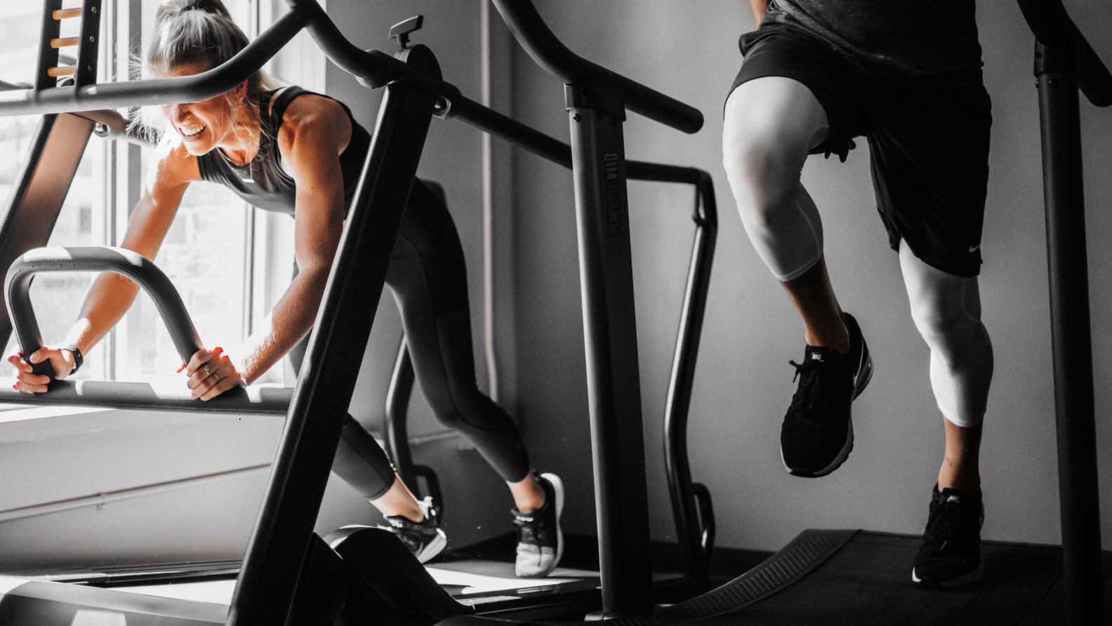 Cardio
