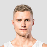 Dan Clark
