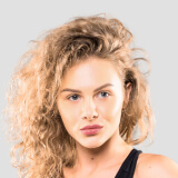 Sophie Moore