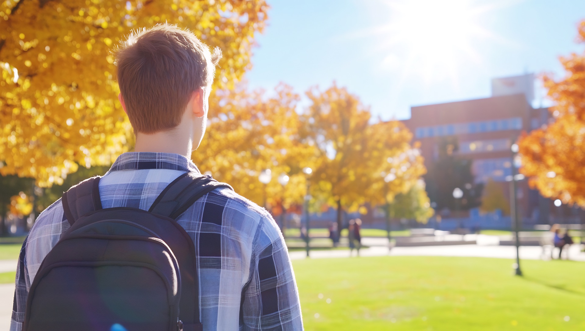 Qualité de l'air et entretien : l'avantage invisible des établissements scolaires performants