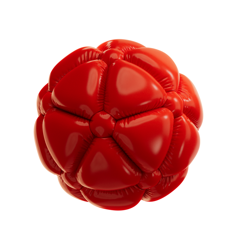Badberries