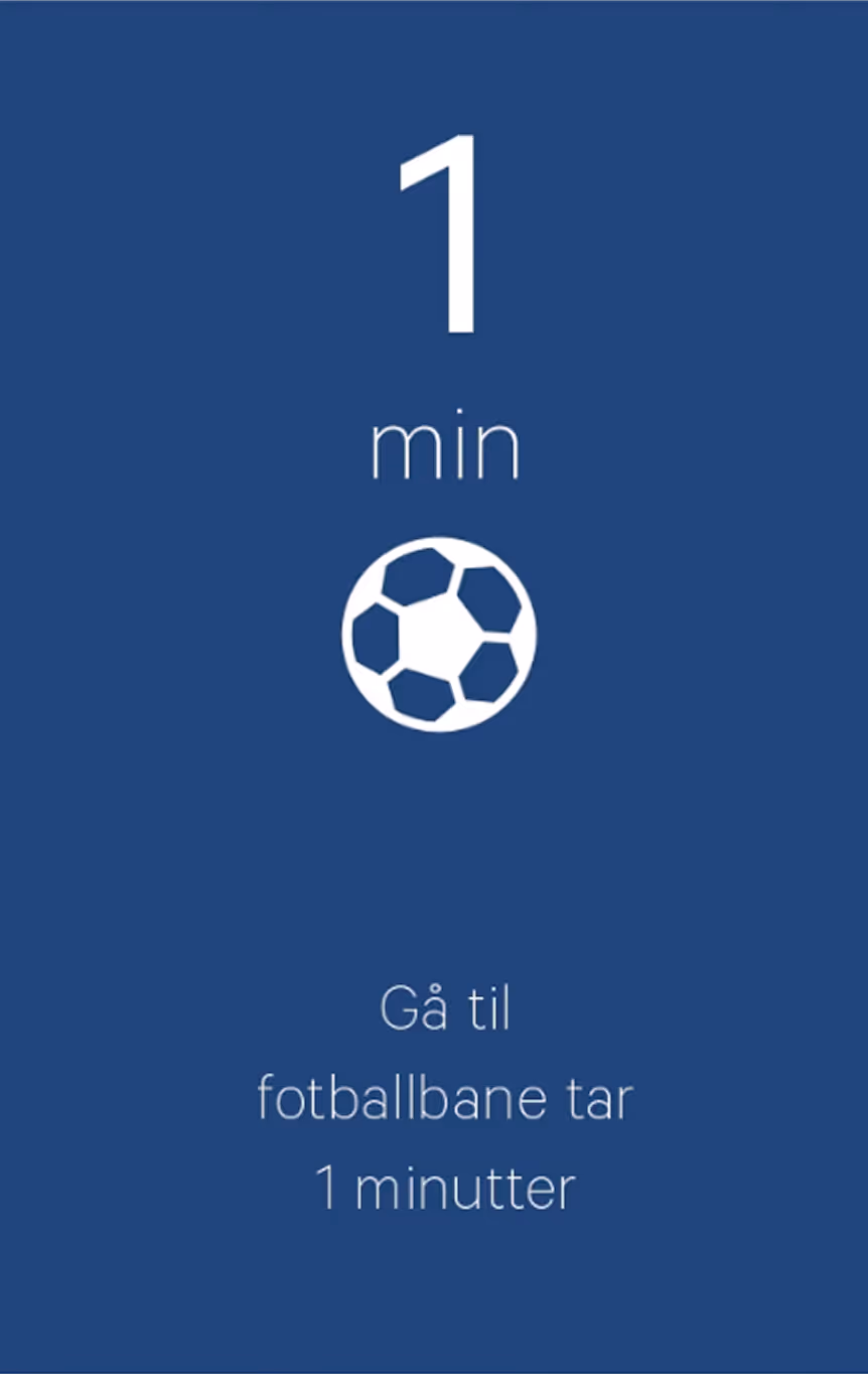 Salgsbrosjyre-Langenesåsen