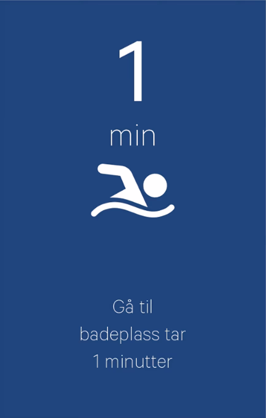 Salgsbrosjyre-Langenesåsen