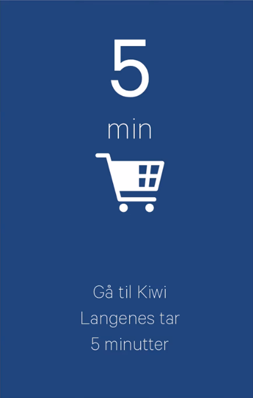 Salgsbrosjyre-Langenesåsen