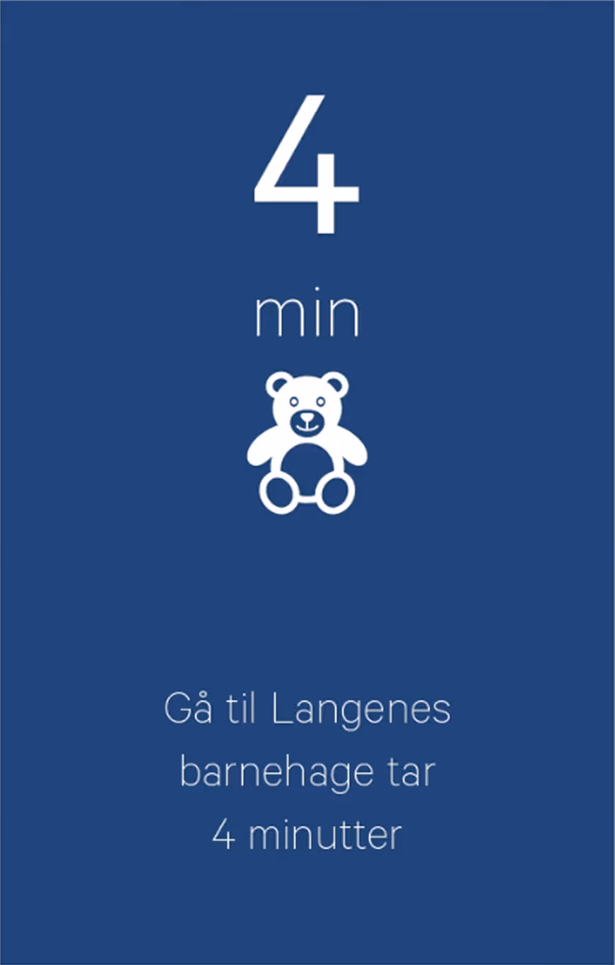 Salgsbrosjyre-Langenesåsen