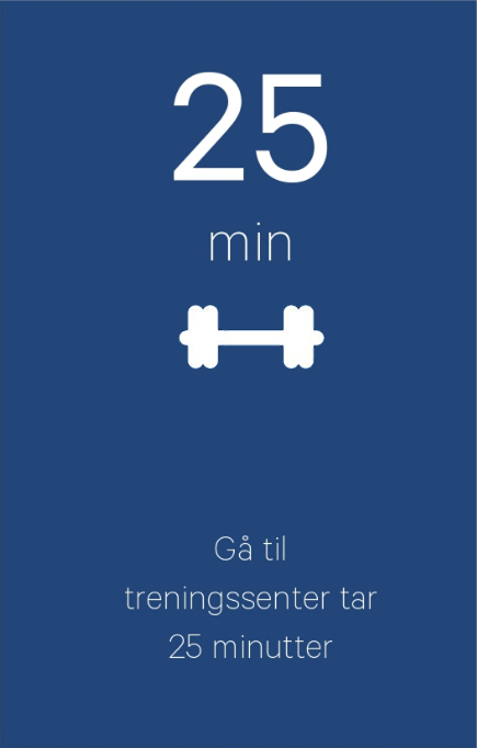 Salgsbrosjyre-Langenesåsen