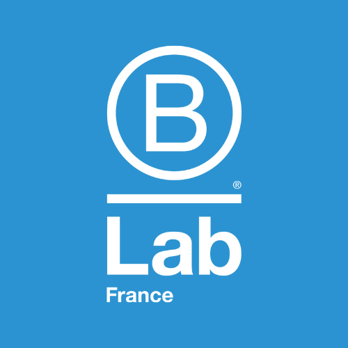 B Lab France