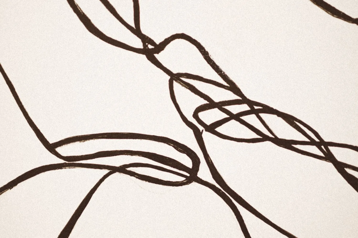 Blog cover image