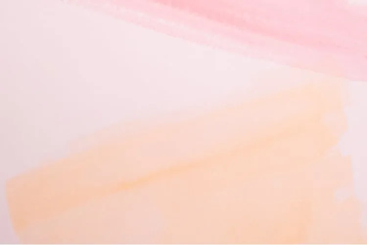 Blog cover image