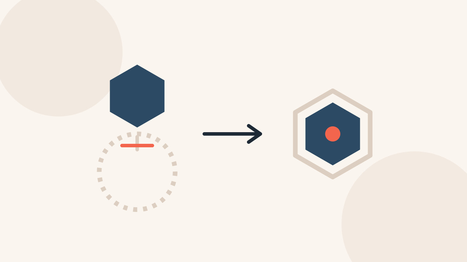 Autism and Learning: How Your Child's Brain Works Differently (Not Worse)