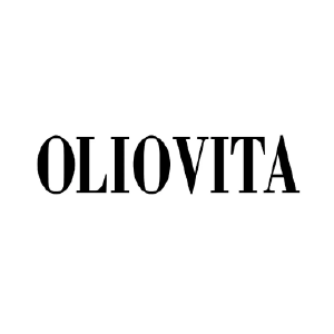 Oliovita
