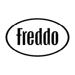 Freddo