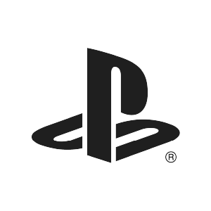 PlayStation