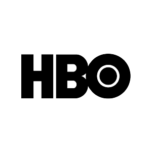HBO