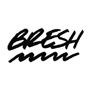 Bresh