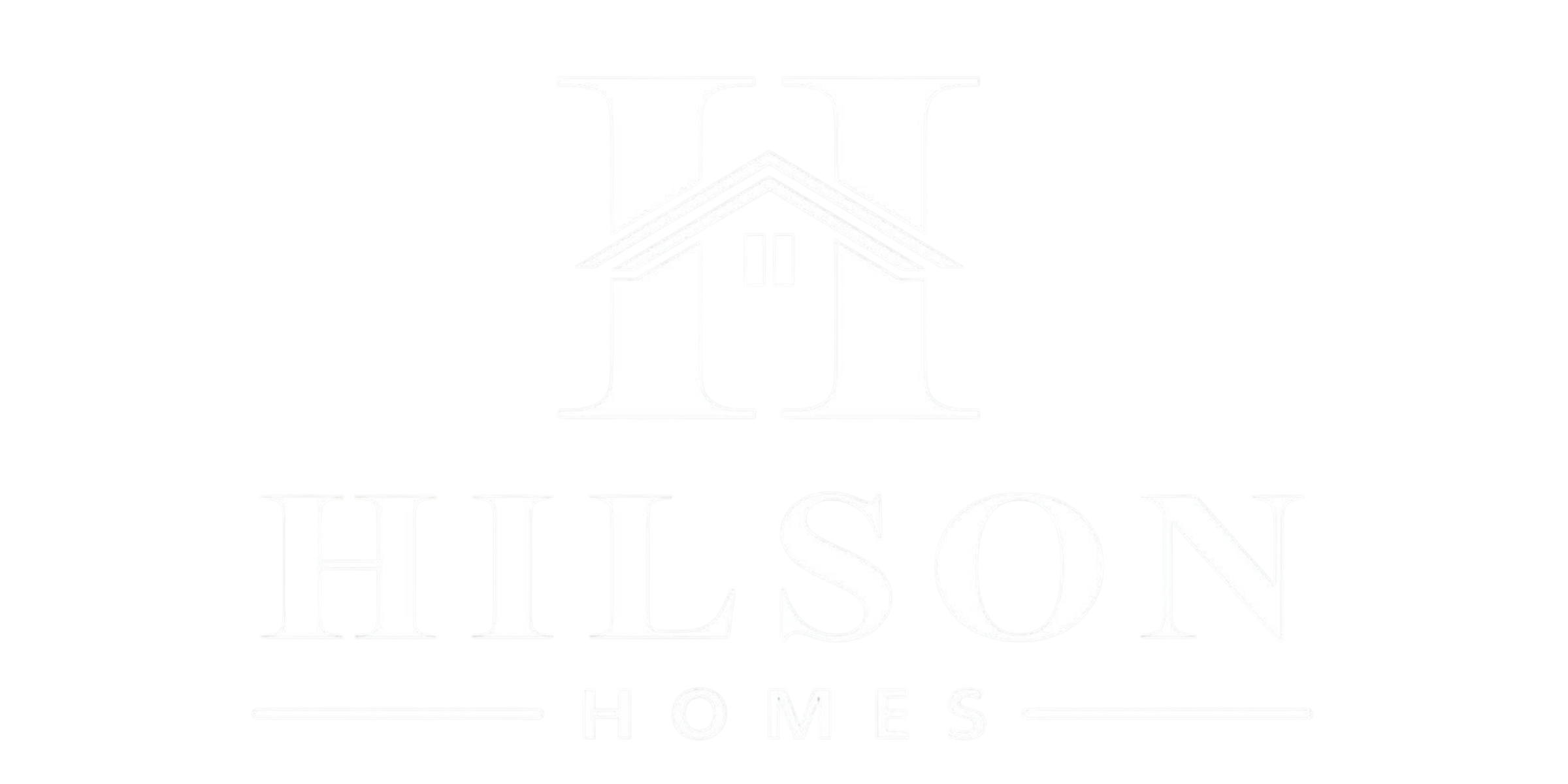 Hilson Homes