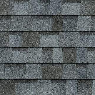 Quarry Gray