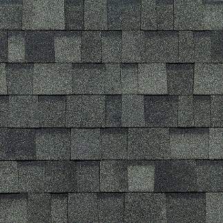 Estate Gray