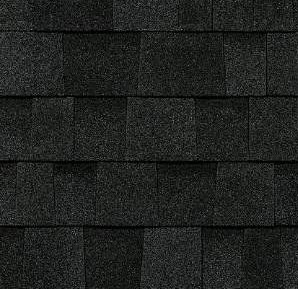 Onyx Black
