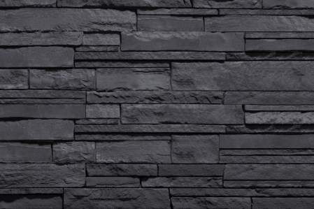 Northern Ash