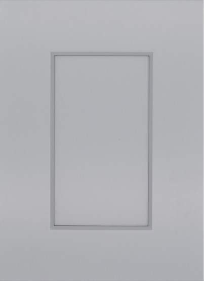 Painted Gray