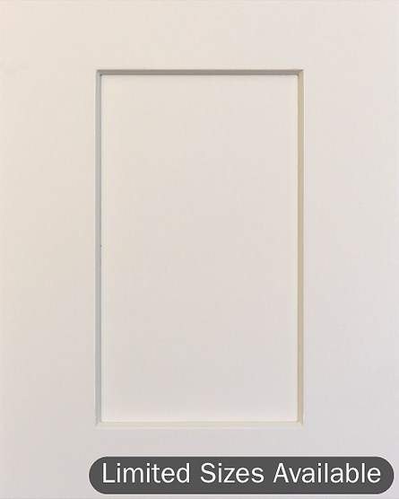 Parchment