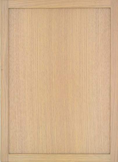 White Oak