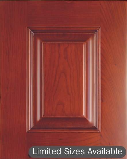 Cognac Cherry