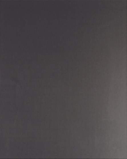 Charcoal Glossy