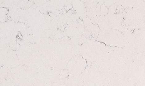 Carrara Marmi