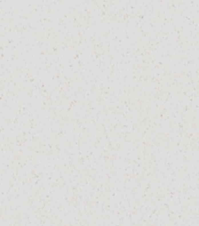 Frost White