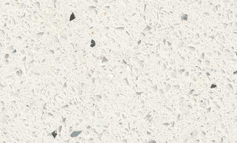 Sparkling White