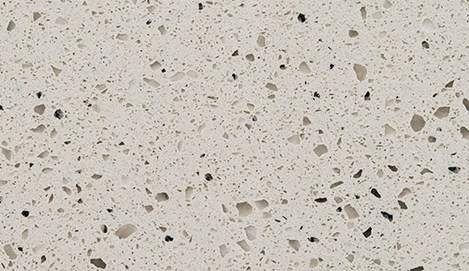 Bianco Pepper