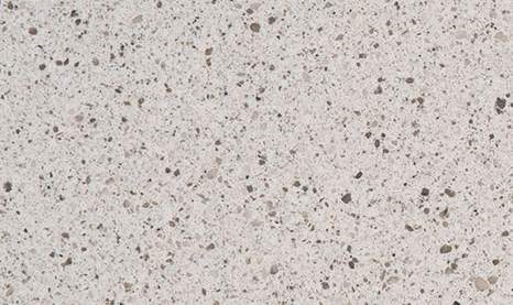 Peppercorn White