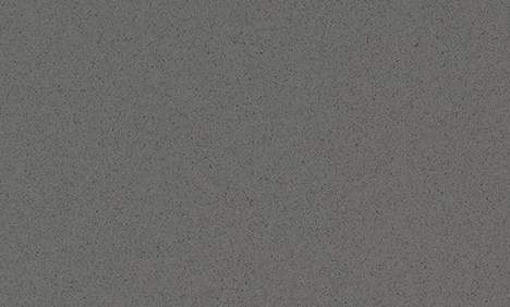 Mystic Gray