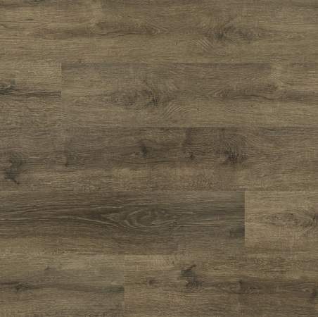 Weathered Brina