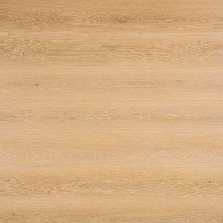Walnut Waves