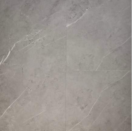 Gray Marble