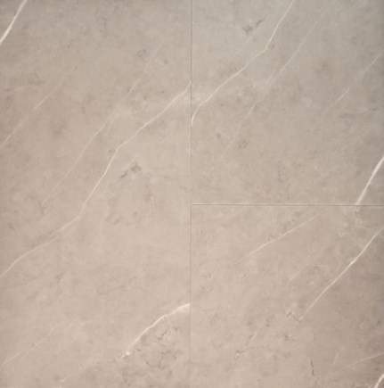 Tan Marble