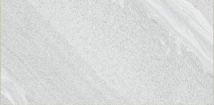 Ash
