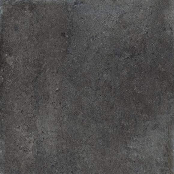Coal