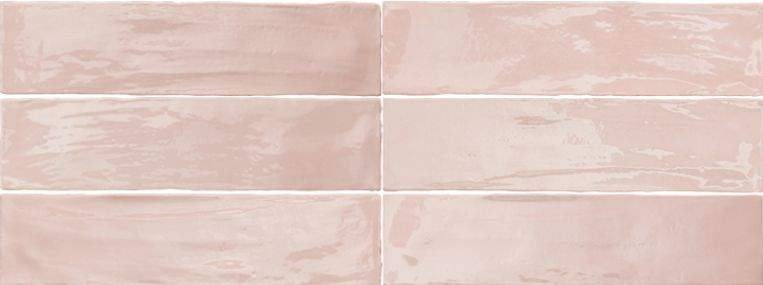 Blush