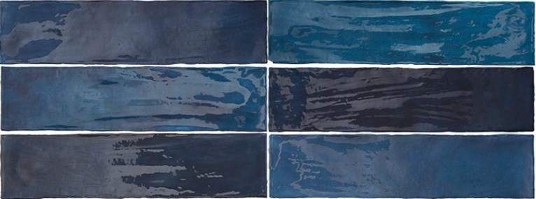Cobalt