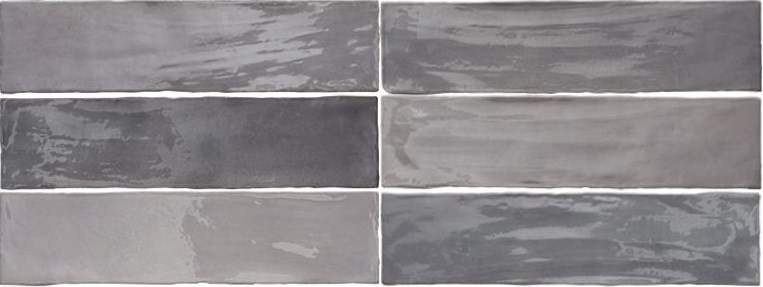 Cool Grey