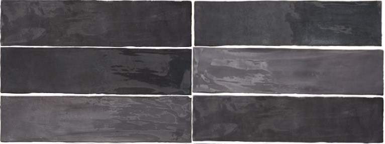 Graphite
