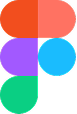 Figma icon