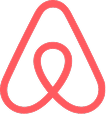 Zoom icon