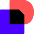 Airbnb icon