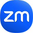 DocuSign icon