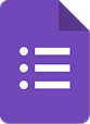 Forms icon